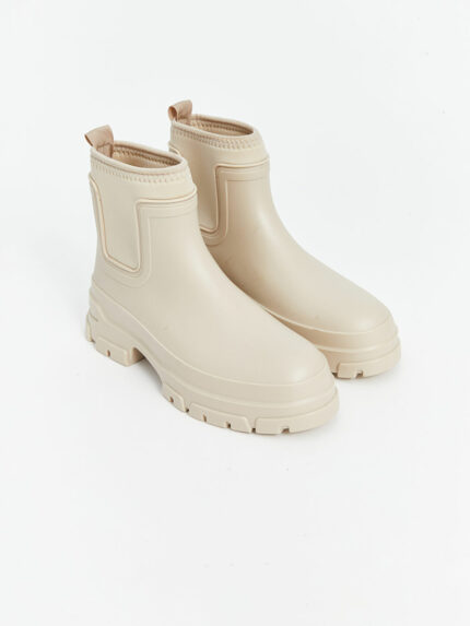 چکمه باران  ال سی وایکیکی