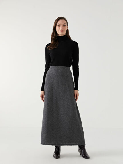 دامن  ال سی وایکیکی