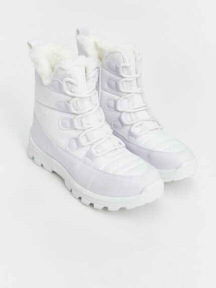 چکمه  ال سی وایکیکی