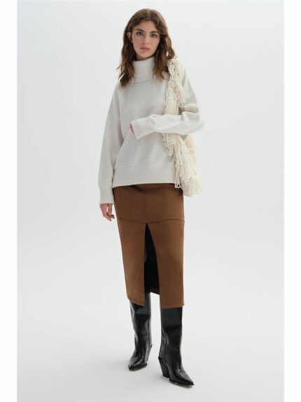 دامن  شیرین