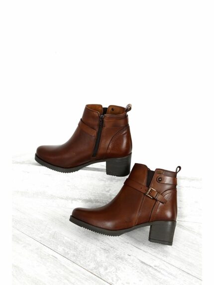 بوت  گوندریر