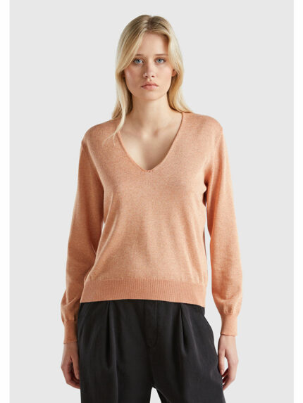 بافت  بنتون