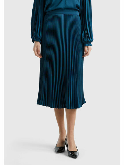 دامن  بنتون