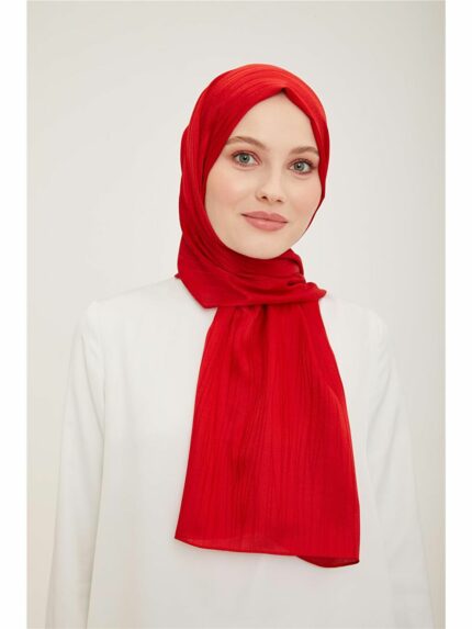 شال  آرمینه