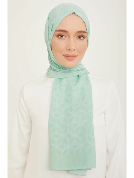 شال  آرمینه