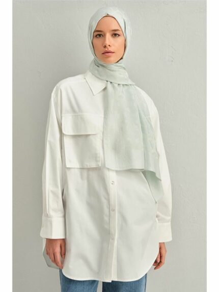 شال  آرمینه