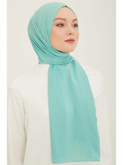 شال  آرمینه