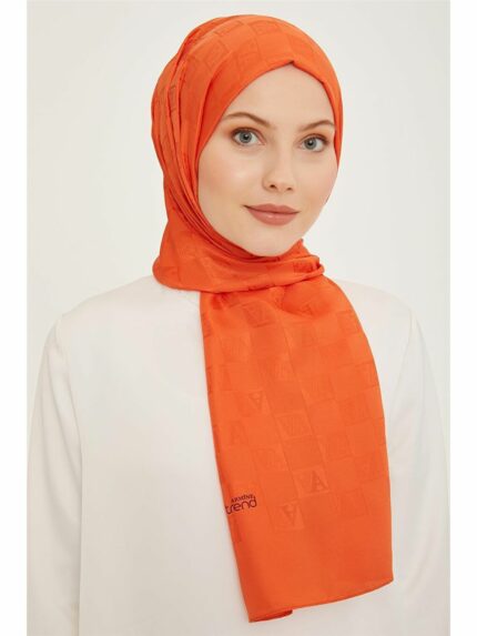 شال  آرمینه