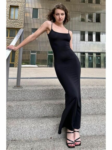 لباس  مدمکست