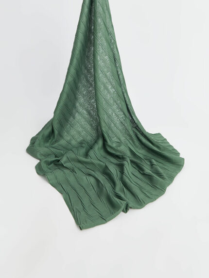 شال  ال سی وایکیکی