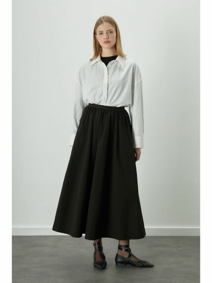 دامن  مانوکا