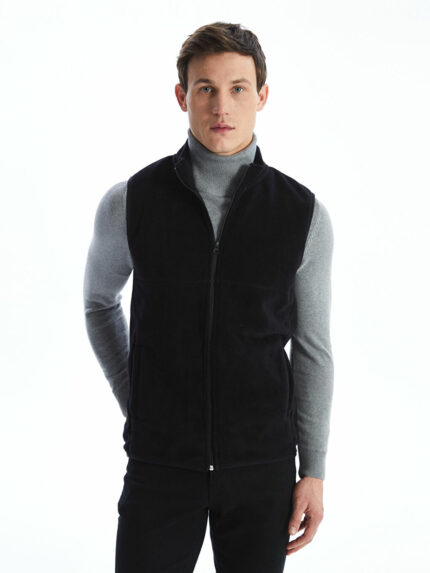 جلیقه  ال سی وایکیکی