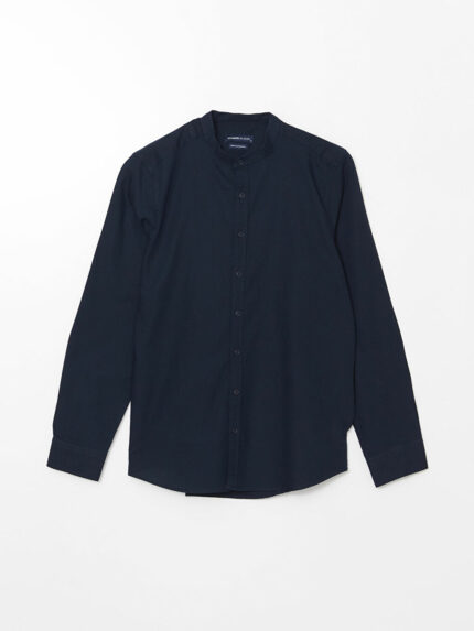 پیراهن  ال سی وایکیکی