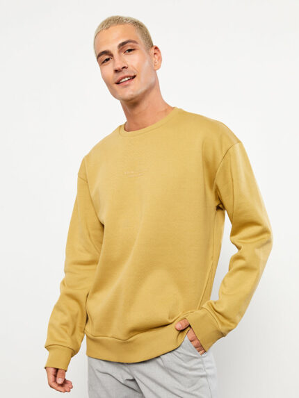 سویشرت  ال سی وایکیکی