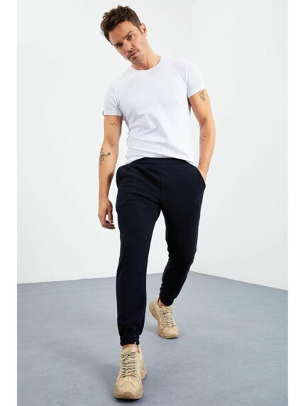 شلوار ورزشی  تامی لایف