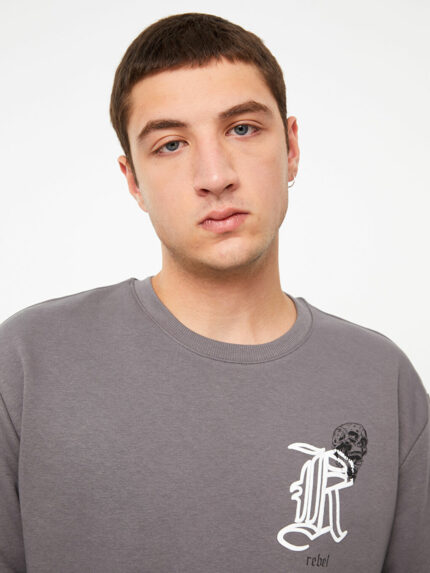 سویشرت  ایکس ساید