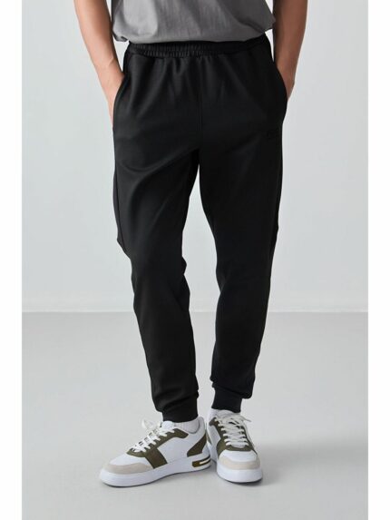 شلوار ورزشی  ایر جونز