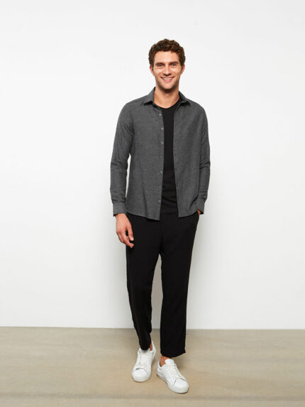 پیراهن  سوز بلو