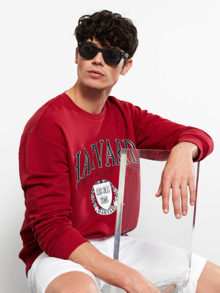 سویشرت  ال سی وایکیکی