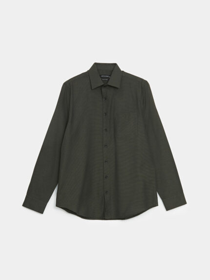 پیراهن  ال سی وایکیکی