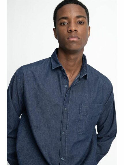 پیراهن جین  تودورز