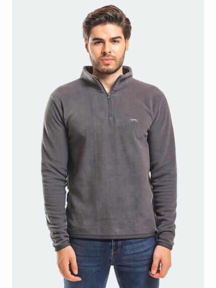 سویشرت  اسلازنگر