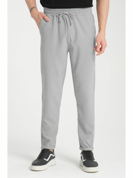 شلوار  رودی