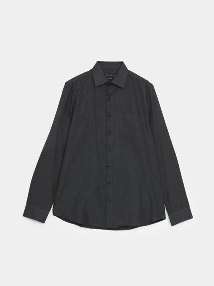 پیراهن  ال سی وایکیکی