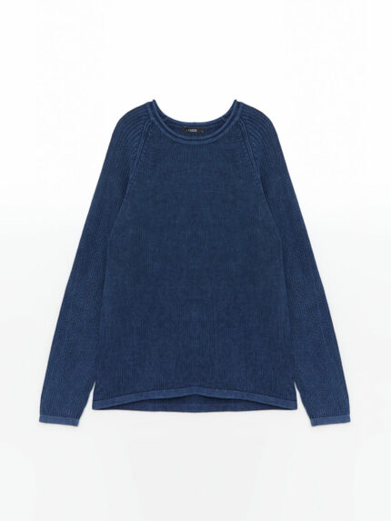 بافت  ال سی وایکیکی