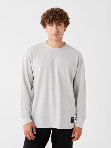 تی شرت  ال سی وایکیکی