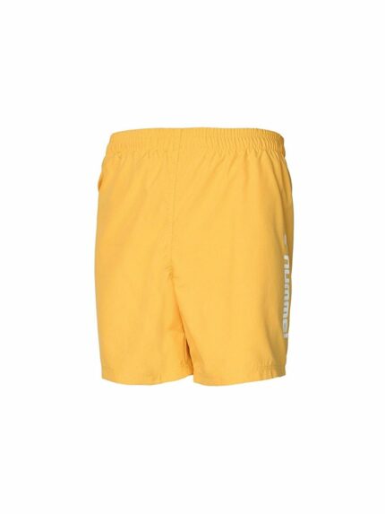 شورت شنا  هامل