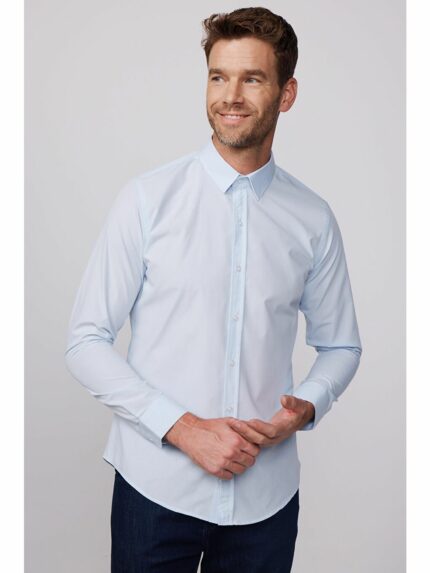 پیراهن  تودورز