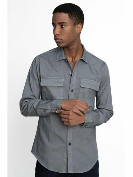 پیراهن جین  تودورز