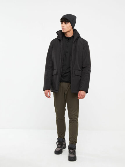 کاپشن  ایکس ساید