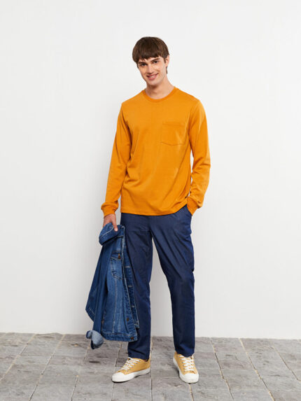 سویشرت  ال سی وایکیکی