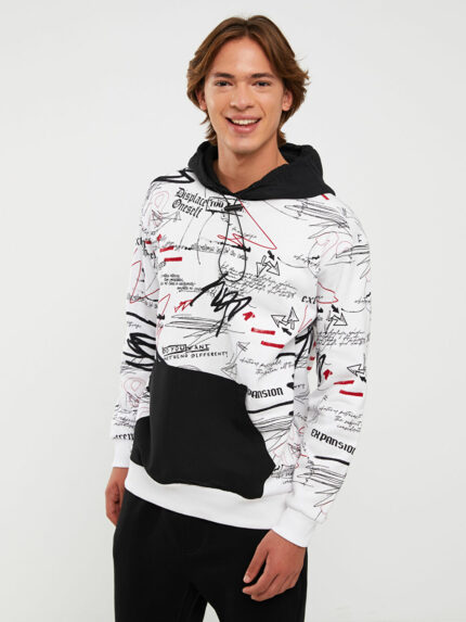 هودی  ال سی وایکیکی