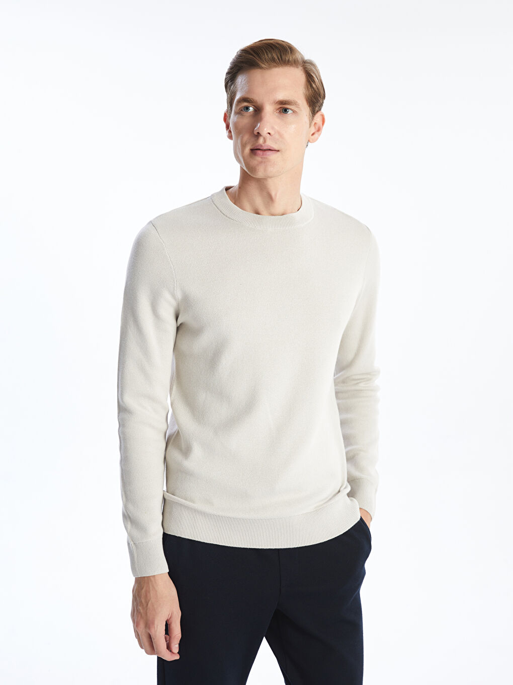 l_20251-s50174z8-dfh-99-60-76-186_a بافت ال سی وایکیکی