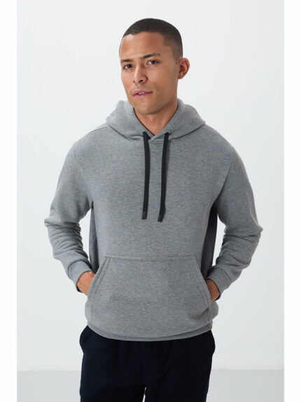 هودی  تامی لایف