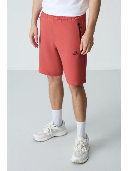 شورت  تامی لایف