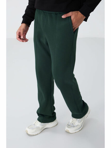 شلوار ورزشی  تامی لایف