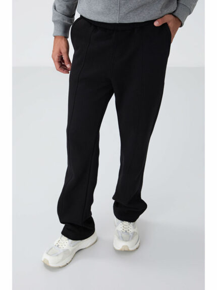 شلوار ورزشی  تامی لایف