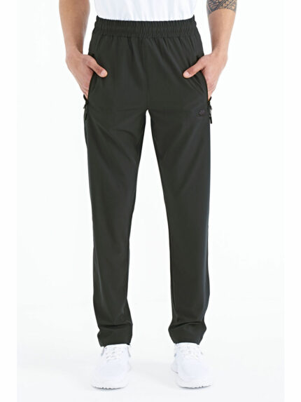 شلوار ورزشی  تامی لایف