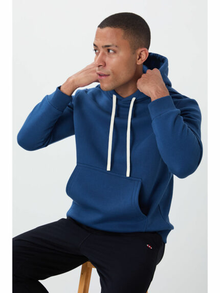 هودی  تامی لایف