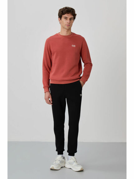 ست لباس ورزشی  ایر جونز