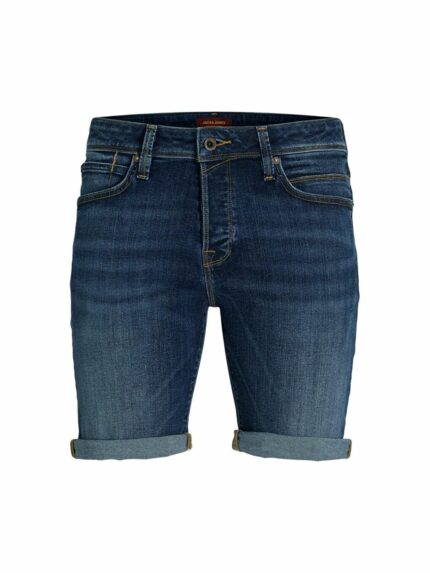شورت اسپورت  جک اند جونز