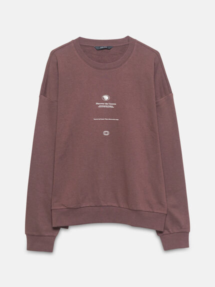 سویشرت  ال سی وایکیکی