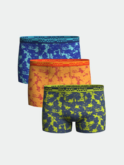 شورت باکسر  ال سی وایکیکی