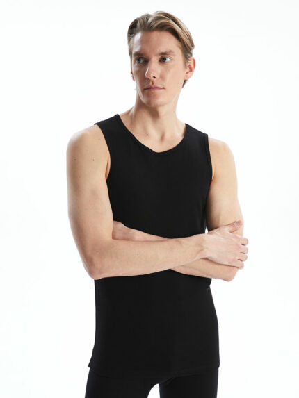 زیر پیراهنی  ال سی وایکیکی