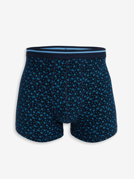 شورت باکسر  ال سی وایکیکی