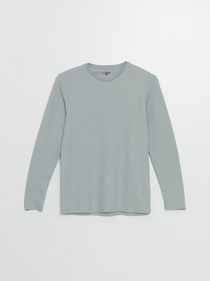 زیر پیراهنی  ال سی وایکیکی